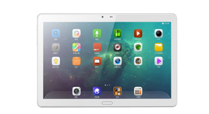 Tablet Professionale per Affari <span class=keywords><strong>Matepad</strong></span> Pro Tab M6 <span class=keywords><strong>10</strong></span>.8 Pollici 2560x1600 Deca Core Android <span class=keywords><strong>10</strong></span> 3.0GHz 4GB+64GB Disponibile - Product Image 3