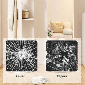 Новое популярное зеркало в полный рост с поворотом на 360 градусов - Product Image 6