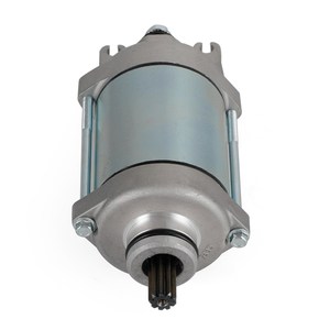 Démarreur de moteur pour <span class=keywords><strong>Kawasaki</strong></span> EX650 Ninja <span class=keywords><strong>650</strong></span> / KRT Z650/<span class=keywords><strong>RS</strong></span> 2008-2022 - Product Image 5