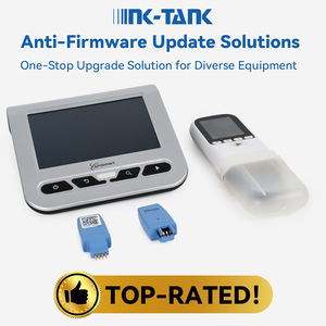 INK-TANK 305 XL 305XL para HP305XL Cartucho de Tinta Remanufacturado para HP305 para Impresora <span class=keywords><strong>HP</strong></span> 305 DeskJet 2710 - Product Image 3