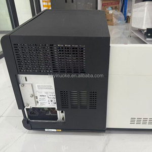 Séquenceur de gènes Illumina MiSeq remis à neuf, en bon état, système de séquençage ADN/ARN à haut rendement, sortie 540 Mo-15 Go, 2x300bp - Product Image 6