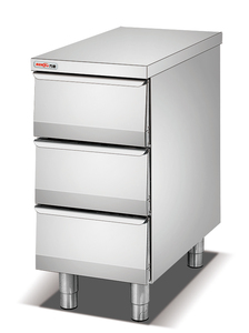 Armadietto da tavolo, - Product Image 2