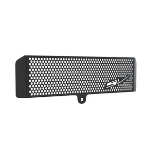 SV1000 n/s SV <span class=keywords><strong>1000</strong></span> SV1000S SV1000N 2003 - <span class=keywords><strong>2005</strong></span> 2006 2007ฝาครอบป้องกันหม้อน้ำชุดป้องกันน้ำมันคูลเลอร์สำหรับ Suzuki - Product Image 2
