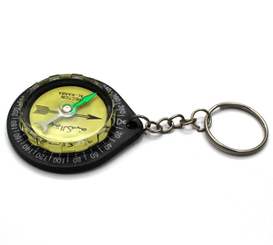 <span class=keywords><strong>Boussole</strong></span> de prière musulmane, porte-clés, <span class=keywords><strong>boussole</strong></span> de <span class=keywords><strong>la</strong></span> Qibla, <span class=keywords><strong>boussole</strong></span> de <span class=keywords><strong>la</strong></span> Kaaba - Product Image 2