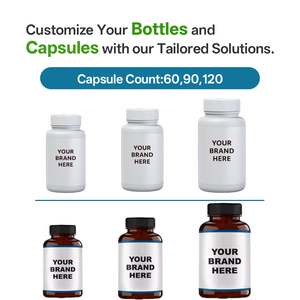 OEM New Arrival <strong>Private</strong> <strong>Label</strong> Vegan Sugar <strong>Free</strong> Detox Apple Cider Vinegar Gummies Flat Tummy Gummies - Product Image 6