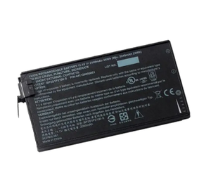 Batería de computadora DERUI, 11,<span class=keywords><strong>1</strong></span> V 24WH, 21400MAH, Compatible con V110 y otros modelos de computadora - Product Image 1