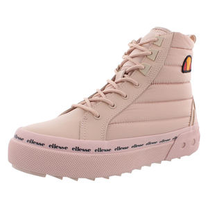 Zapatos de Mujer Ellesse Altzano Text Color: Rosa |   100% Auténtico - Product Image 1