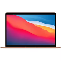 Laptop Aziendale Nuovo di Fabbrica con Processore Intel I7, Tastiera Inglese, Corpo in Metallo, Display IPS da 15.4", Raffreddamento a Doppia Ventola