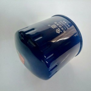 กรองน้ำมันเครื่องแรบบิทคิง TJ-3150 96002933 ใช้ได้กับซีตรอง ฟูกัง บีวายดี เอฟ 6 เอส 6 - Product Image 5