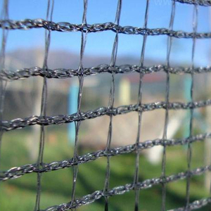 Paintball Netting With Better Performance Outcomes Alibaba Com Paintball Netting With Better Performance Outcomes Alibaba Com