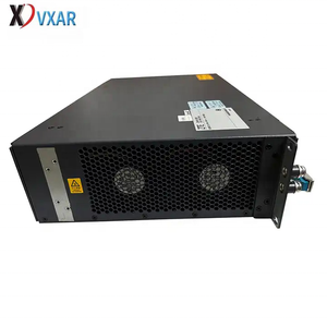 Nouveau terminal optique ZXA10 C620 GPON/XGSPON/XG-PON OLT, châssis 19 pouces, 2 emplacements, 8 à 32 ports - Product Image 5