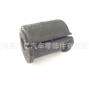 บูชเหล็กกันโคลง 48815-02130 สำหรับยางรองคอร์โรล่า - Product Image 4