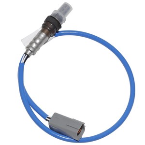 เซ็นเซอร์ออกซิเจน O2 LF5G-18-861 สำหรับอะไหล่รถยนต์มาสด้า 5 - Product Image 1