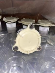 Filtro de aceite original 8f35 - Product Image 5