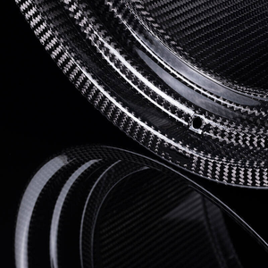 Rines Forjados de 18 19 20 22 24 Pulgadas para <span class=keywords><strong>Ferrari</strong></span> F8 488 296GTS 458 812 SF90 McLaren 765LT <span class=keywords><strong>Koenigsegg</strong></span> Benz Lamborghini 505CRBN - Product Image 2