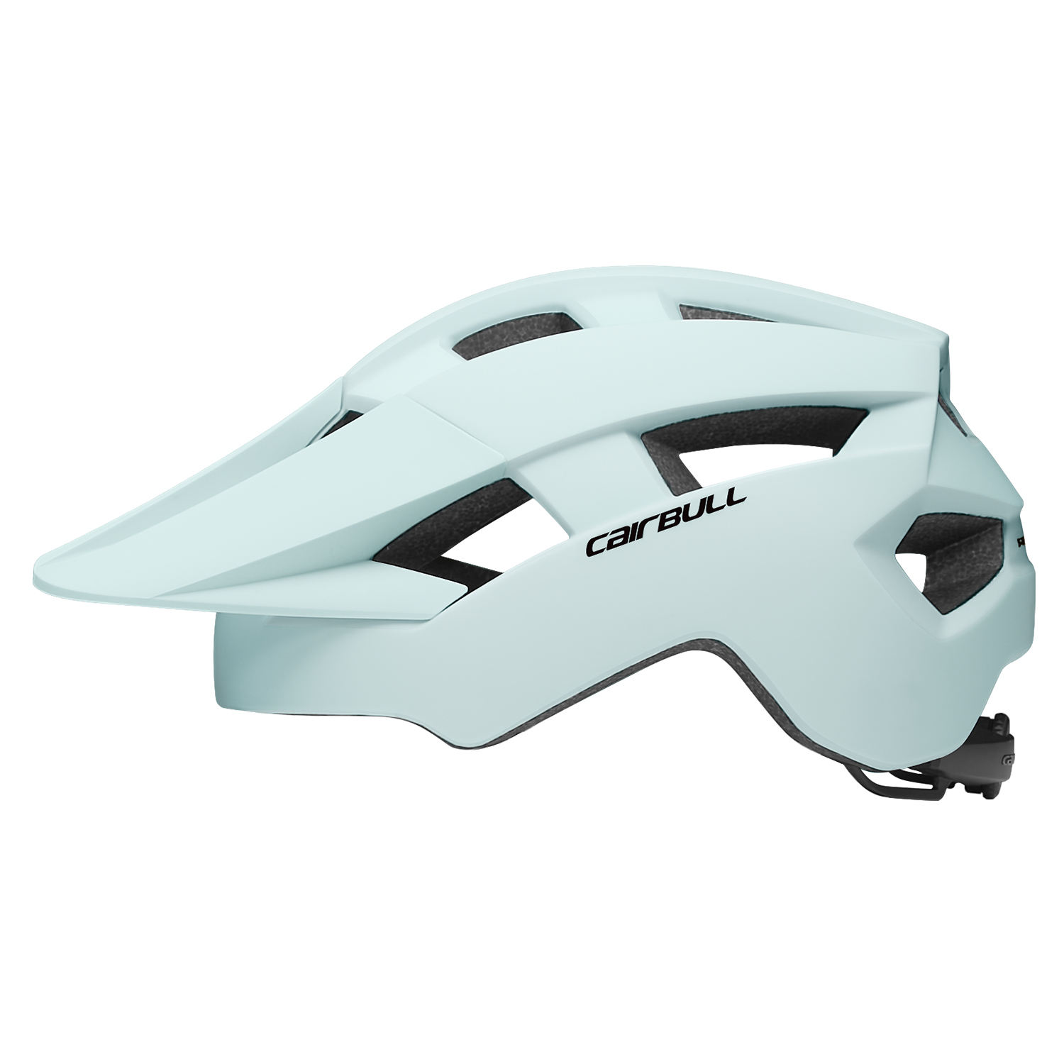 Cairbull Speedcore Mountain Bike Helmet Lightweight Safe