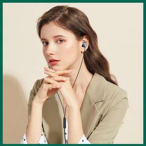 Jokade หูฟังแบบมี<span class=keywords><strong>ส</strong></span>ายลดเสียงรบกวน - Product Image 5