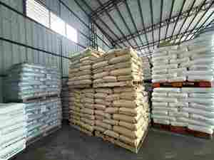 <span class=keywords><strong>Ldpe</strong></span> mg70 דק עם נוזל גבוהה, מתאים ליישומים ציפוי כיתה מגע מזון - Product Image 6