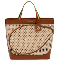 Sac de transport pour raquette de tennis personnalisé OEM