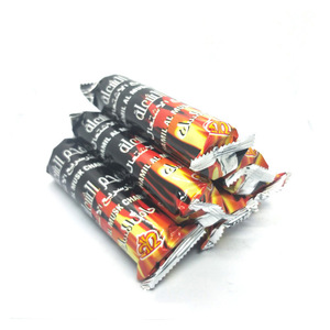 Giá than hookah điện dễ cháy nhanh 40mm bán buôn tại Ả Rập Xê Út tính theo tấn - Product Image 3