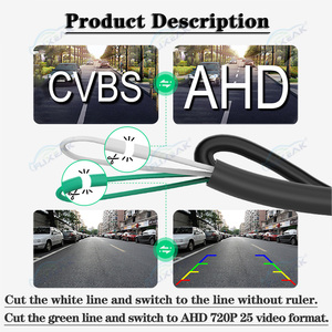 Convient pour <span class=keywords><strong>Mitsubishi</strong></span> Triton <span class=keywords><strong>L200</strong></span> <span class=keywords><strong>de</strong></span> 2005 à 2015. Commutateur d'accoudoir <span class=keywords><strong>de</strong></span> coffre <span class=keywords><strong>de</strong></span> voiture, caméra <span class=keywords><strong>de</strong></span> <span class=keywords><strong>recul</strong></span> haute définition à vision nocturne. - Product Image 2