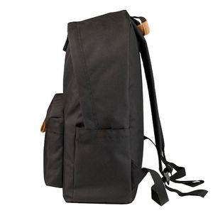 กระเป๋าเป้สะพายหลังเด็กพิมพ์ลายเท่ๆ สำหรับไปโรงเรียน - Product Image 3