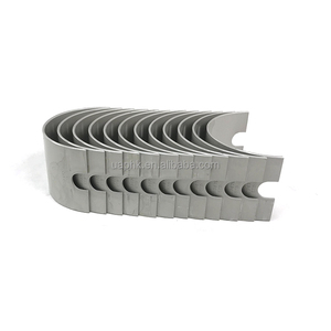 Coussinet de bielle pour moteur diesel NH220 STD 203670 pour camion - Product Image 3