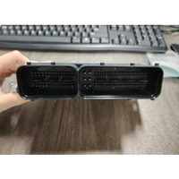 39102-2B142 391022B142 B33 ECU ECM MEG17.9.8 Unité de commande moteur Module de commande électronique Convient pour Hyundai