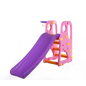Productos y <span class=keywords><strong>precios</strong></span> atractivos de los niños de interior deslizante y columpios para los niños - Product Image 4