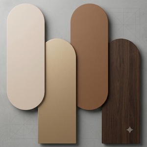 Tapete de Yoga Profesional Ecológico Antideslizante de PU y Caucho Natural con Línea de Alineación y Logotipo Personalizado, Fabricante Mayorista, Listo para Enviar - Product Image 1