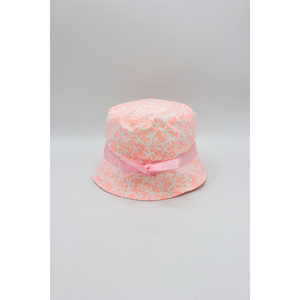 <b>Bucket</b> hat - 620981486 - Product Image 1