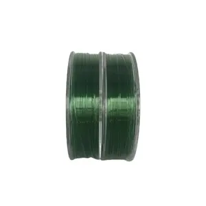 reflective nylon fishing line, reflective nylon fishing line Suppliers and  Manufacturers at