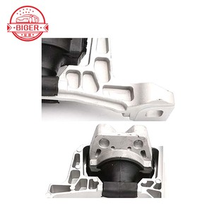 ตัวยึดเครื่องยนต์สำหรับ <span class=keywords><strong>Ford</strong></span> AV61-6F012-AB AV61-6P082-AC CV61-6F012-EB CV616F012EB AV616P082AC AV616F012AB - Product Image 5