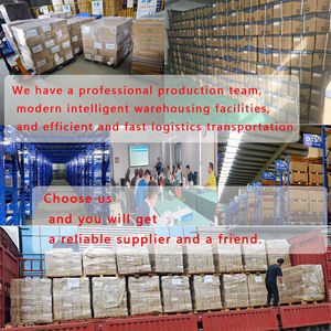 VW, Audi, BMW, Buick, Ford, Volvo, Nissan, Mitsubishi, Toyota, Subaru, Geely, Changan, Wuling, BYD için Yüksek Performanslı Yakıt Pompası - Product Image 6