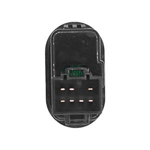 Nouveaux interrupteurs électriques de vitres et interrupteurs de régulateur pour Daewoo Blue Dragon 1997-2008, modèle 96179135 - Product Image 3