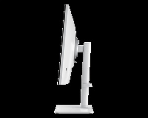 จอภาพ MSI PRO MAX 241PHW E14 ขนาด 24 นิ้ว 144Hz FHD IPS สำหรับเดสก์ท็อป พร้อมพอร์ต USB Type-C KVM สำหรับธุรกิจสำนักงาน ขายส่ง - Product Image 5