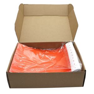 สร้อยข้อมือเทศกาลที่กำหนดเองเหตุการณ์และพรรคซัพพลายสร้อยข้อมือกระดาษราคาถูกวง Tyvek สายรัดข้อมือ - Product Image 6