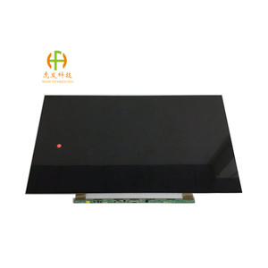 Wholesale Sony 40 Inch LCD Small, Large 