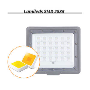 <span class=keywords><strong>Projecteur</strong></span> d'extérieur télécommandé KCD Projecteurs à capteur <span class=keywords><strong>solaire</strong></span> bon marché <span class=keywords><strong>Projecteur</strong></span> <span class=keywords><strong>LED</strong></span> à énergie <span class=keywords><strong>solaire</strong></span> 50w 100w 200w 600w 1000 Watt - Product Image 3