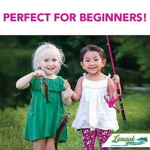 Caña <span class=keywords><strong>de</strong></span> <span class=keywords><strong>pescar</strong></span> telescópica giratoria <span class=keywords><strong>y</strong></span> carrete, conjunto combinado con flotadores <span class=keywords><strong>de</strong></span> pesca <span class=keywords><strong>y</strong></span> anzuelos, paquete <span class=keywords><strong>de</strong></span> burbujas - Product Image 2