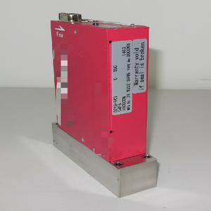 Mới ban đầu D219-VCT 788-410297-100 <span class=keywords><strong>c4f6</strong></span> 100sccm PLC điều khiển - Product Image 1