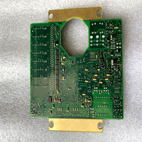 Carte RDC pour robot industriel 00-200-655, carte de circuit de commande de robot, pièces de rechange pour robot industriel