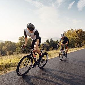 Ropa de Ciclismo Transpirable de Secado Rápido con Logotipo Personalizable de Poliéster y Elastano a Precio de Fábrica, Traje de Ciclismo y Triatlón Sublimado - Product Image 6