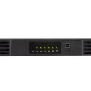 Moto-rola slr5500, slr5700 Repeater kỹ thuật số hai chiều đài phát thanh UHF <span class=keywords><strong>VHF</strong></span> 50W đầu ra phạm vi bảo hiểm dài Enhancer trong kho - Product Image 4