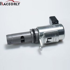 OE 03C906455A Engine Parts <strong>Variable</strong> <strong>Valve</strong> <strong>Timing</strong> <strong>Solenoid</strong> Oil <strong>Timing</strong> Control <strong>Valve</strong> Assy for lavida 1.4T - Product Image 3