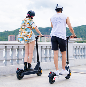 <span class=keywords><strong>Patinete</strong></span> eléctrico plegable para adultos, <span class=keywords><strong>patinete</strong></span> eléctrico ligero de 10 pulgadas, 500 w, <span class=keywords><strong>45</strong></span> <span class=keywords><strong>km</strong></span> de larga resistencia, de fábrica china - Product Image 4