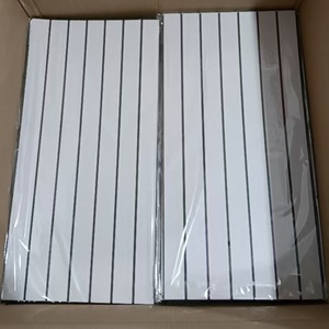 Papel Tapiz de Lujo con Patrón de Mármol Dorado, Rollo de Película Autoadhesiva de PVC para Muebles y Revestimiento de Puertas, Gran Venta - Product Image 6