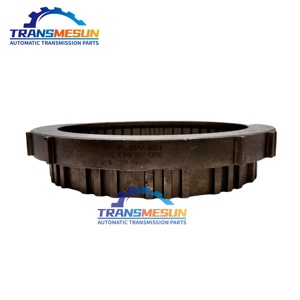 TRANSMESUN 6T30 Buje de embrague unidireccional de marcha atrás de baja velocidad <span class=keywords><strong>2013</strong></span> - Product Image 3