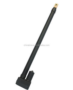 Attuatore satellitare motore spintore Antenna per la banda Ku Antenna parabolica ad alta potenza - Product Image 5
