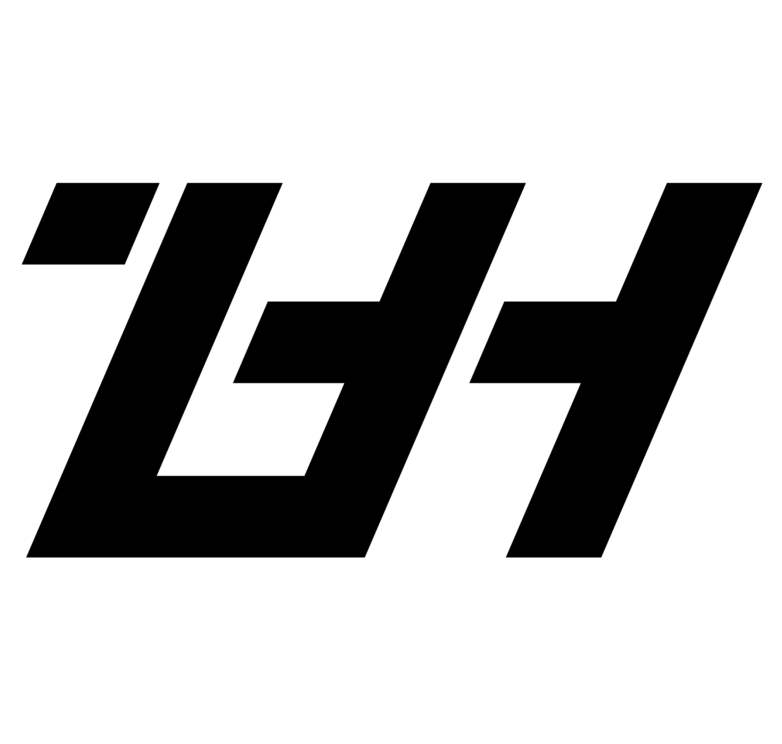 Beijing Zhonglian Yuanyang Technology Co., Ltd. logo